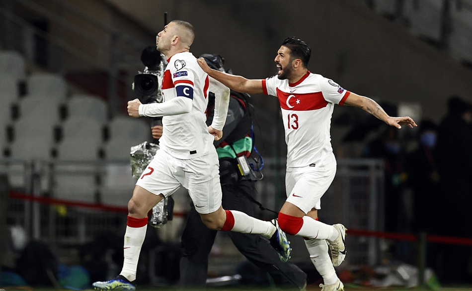 موعد مباريات دوري أبطال أوروبا ربع النهائيكل ما تحتاج معرفته