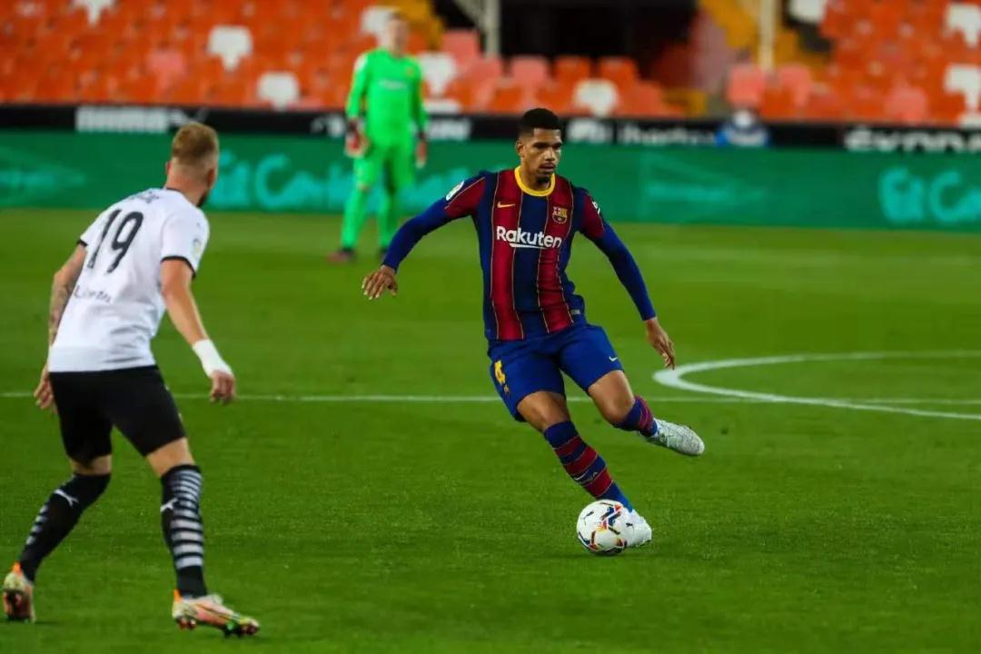 موعد مباريات دوري أبطال أوروبا ربع النهائيكل ما تحتاج معرفته