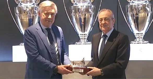ملعب نهائي دوري أبطال أوروبا 2016قصة الملعب الذي شهد تتويج ريال مدريد