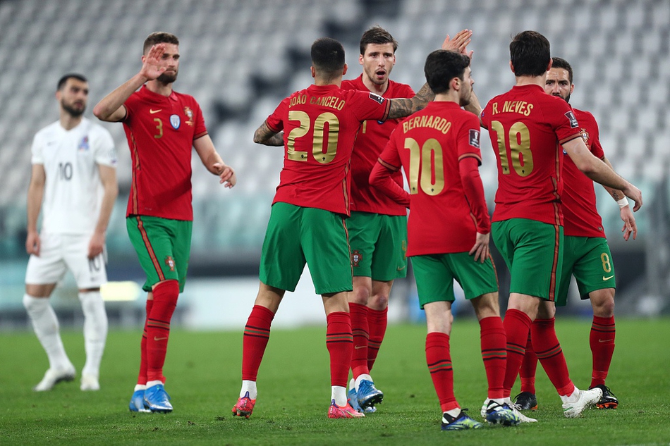 مهاراتالظاهرةرونالدوالبرازيليأسطورةكرةالقدمالتيأذهلتالعالم