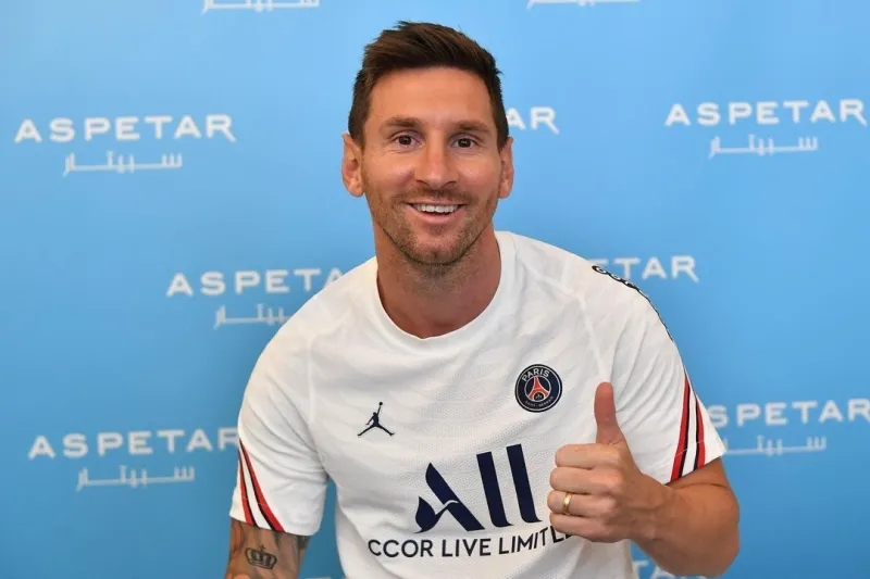 مباراة المانيا والارجنتين نهائي كاس العالم 2014 كاملةذروة الصراع بين عمالقة الكرة