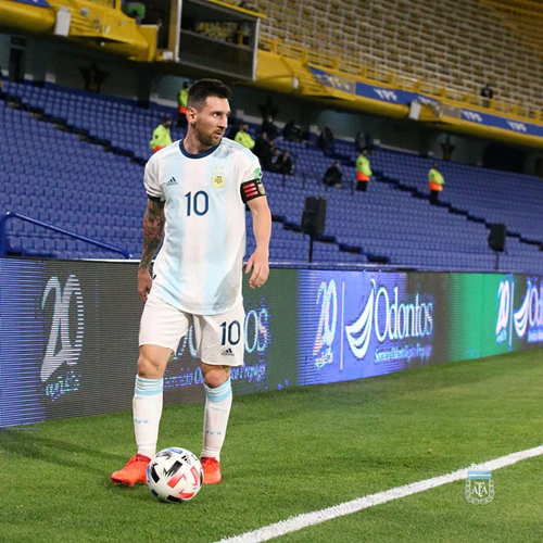 نتيجة مباراة الأهلي والزمالك في كرة اليد اليوم سيدات