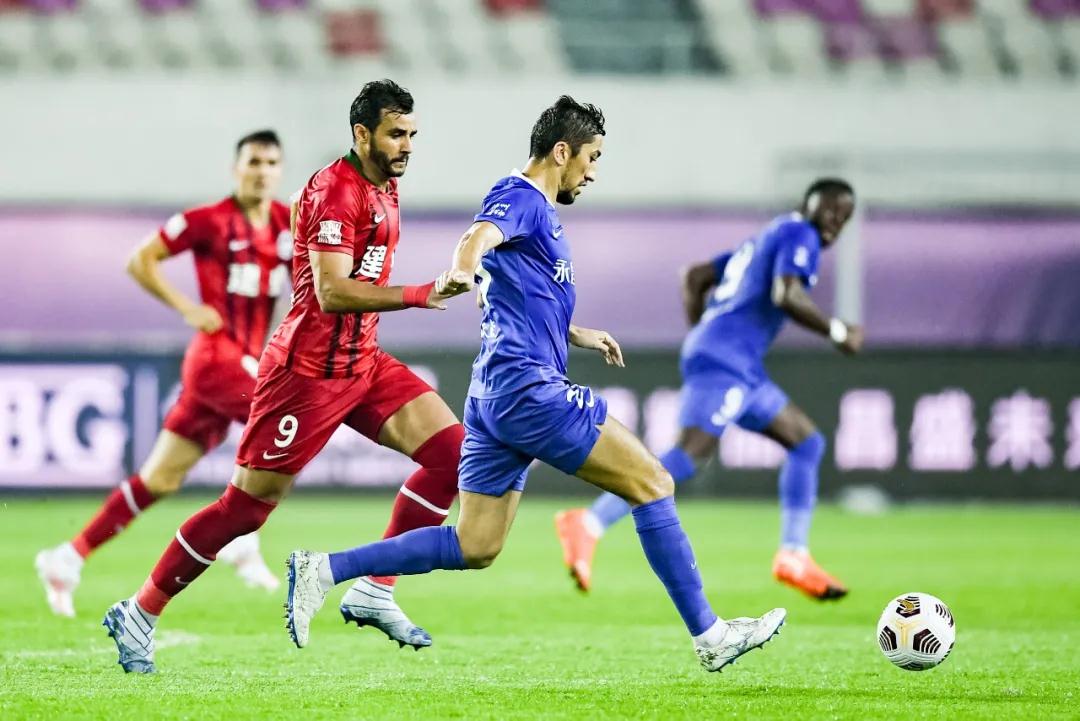 موعد ماتش ريال مدريد وليفربول اليومكل ما تريد معرفته عن المواجهة المرتقبة
