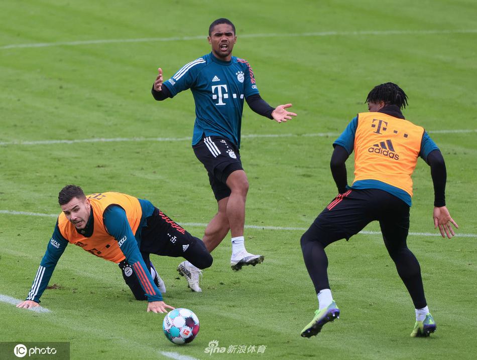 ماتشليفربولمباشراليومالانتغطيةحيةومباشرةلمباراةليفربولاليوم