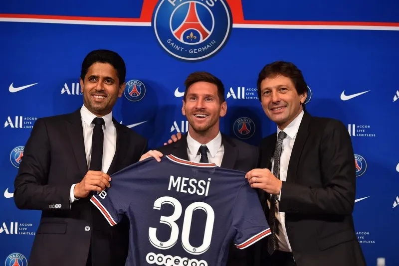 موعد قرعة دور ال16 دوري أبطال أوروبا 2023كل ما تحتاج معرفته