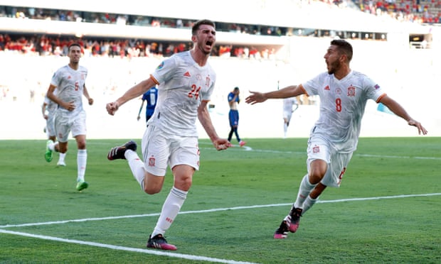نتيجةمباراةالزمالكوالأهلياليوممباشر