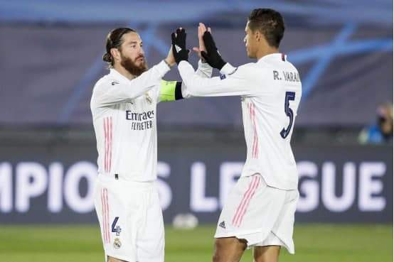 نتائج دوري أبطال أفريقيا الآنأحدث التطورات والمواجهات المثيرة