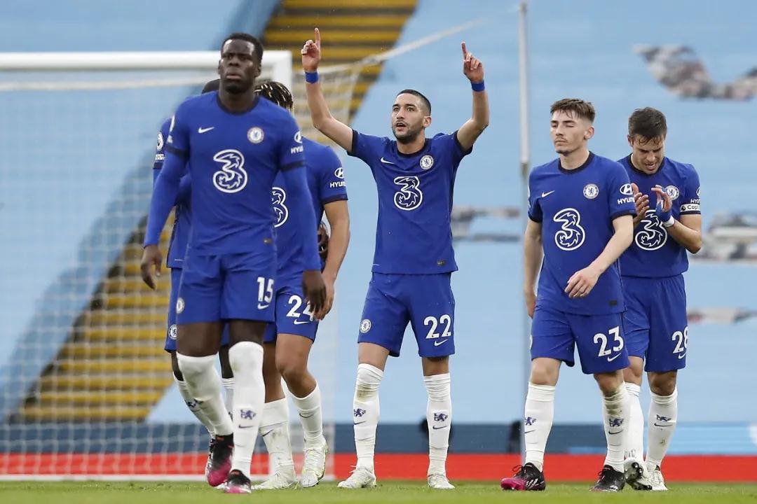 مواعيد منتخب مصر الأولمبيكل ما تريد معرفته عن مباريات الفراعنة الصغار