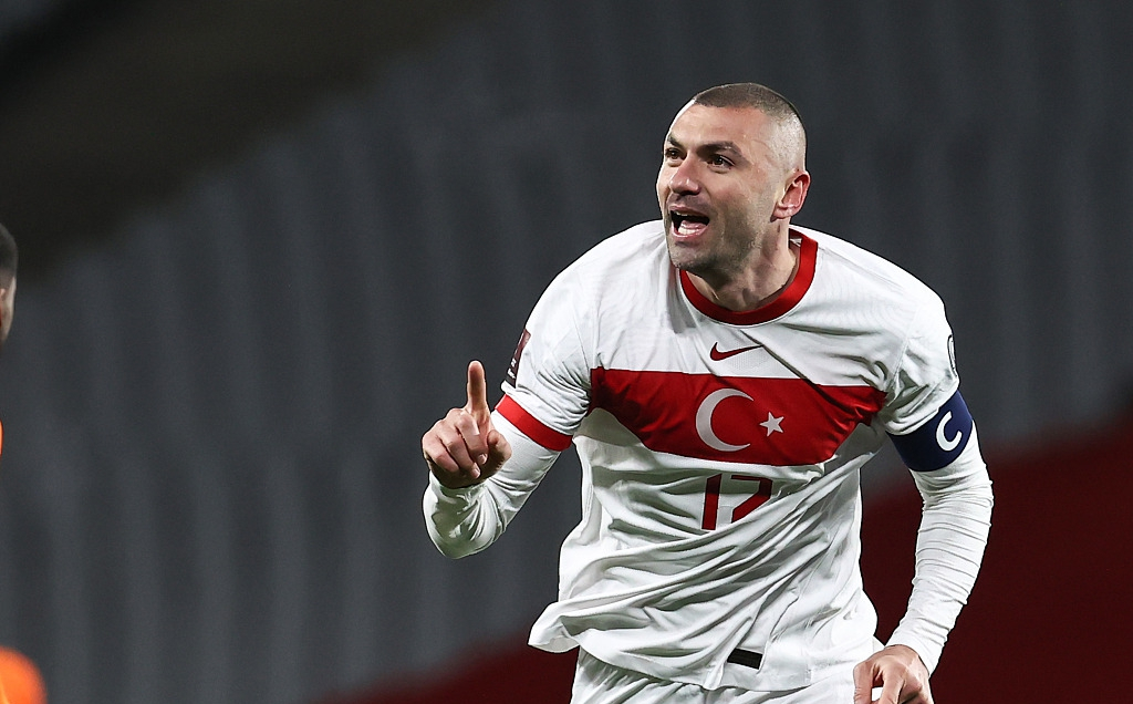 مباراةالأرجنتينوكرواتيافيكأسالعالم2022ملحمةكرويةلاتُنسى
