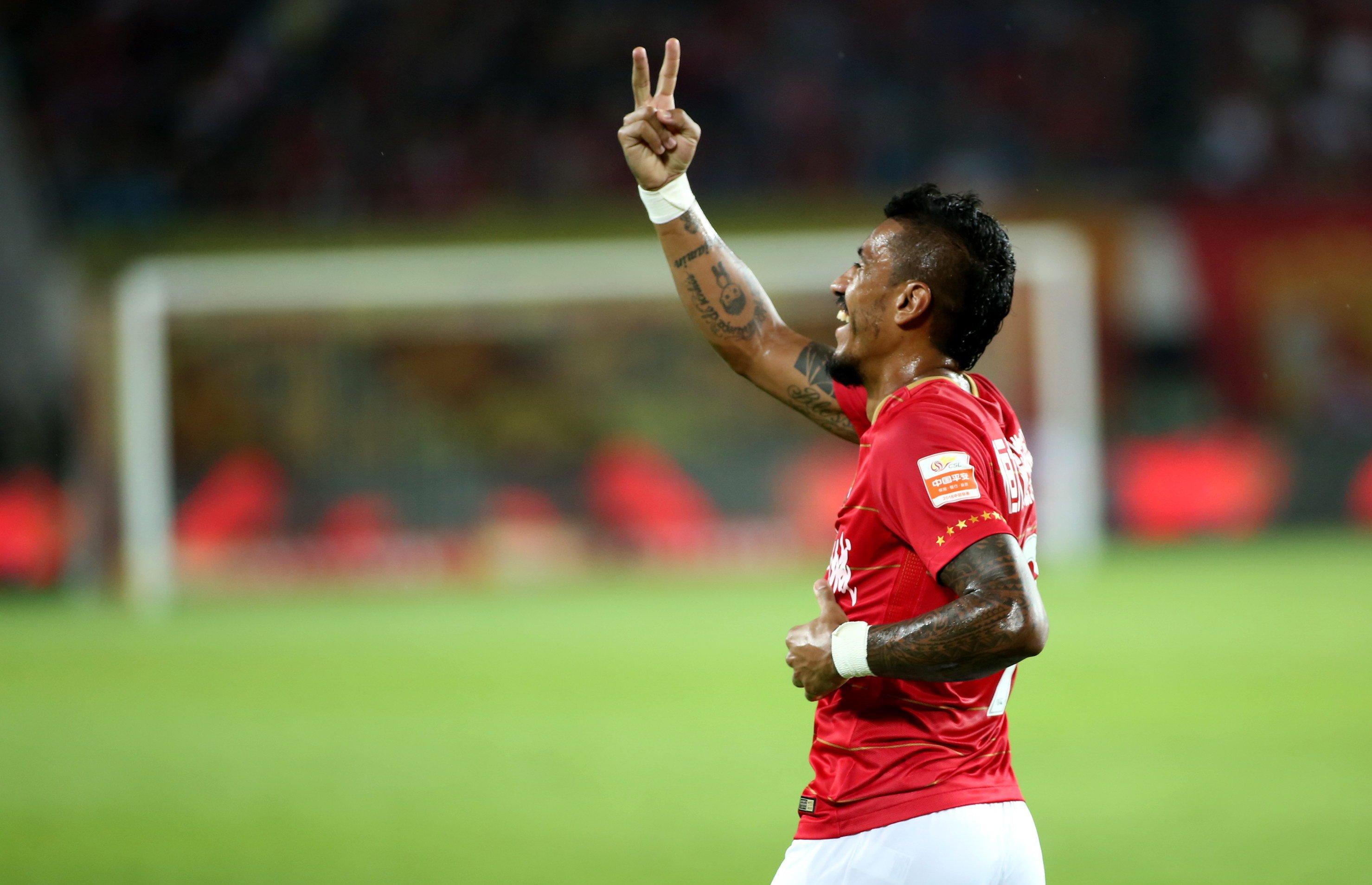 جميع أهداف دور المجموعات في دوري أبطال أوروبا 2022