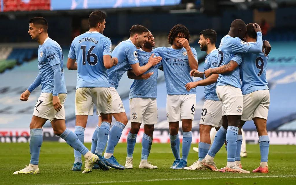 الهلال والأهلي في كأس السوبرمواجهة تاريخية بين عمالقة الكرة العربية