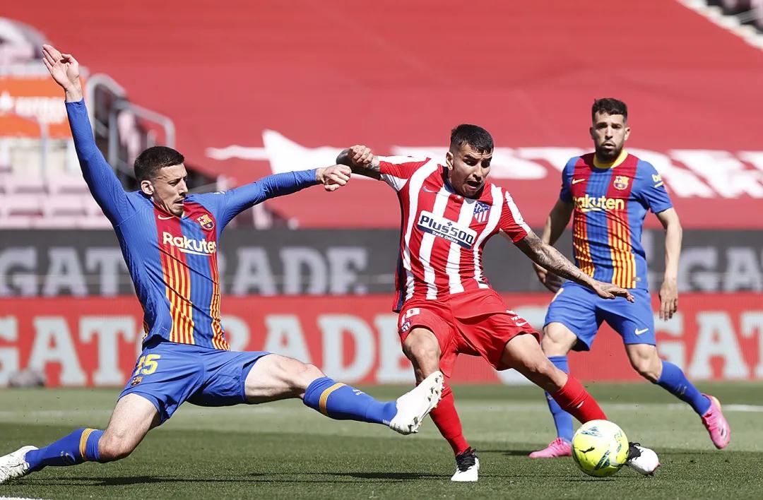 موعدمباراةبرشلونةالقادمةفيدوريابطالاوروبا