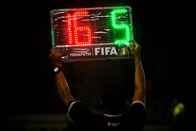 بثمباشرليفربولاليومعلىقناةbeINSPORTمواعيدالمبارياتوالقنواتالناقلة