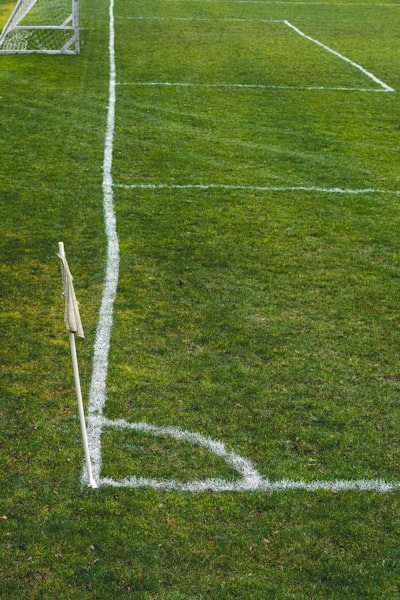 موعد مباريات منتخب مصر الاولمبي اليوم