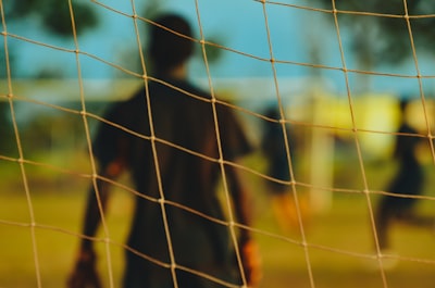 برشلونة وريال مدريدمواجهة أسطورية في 111