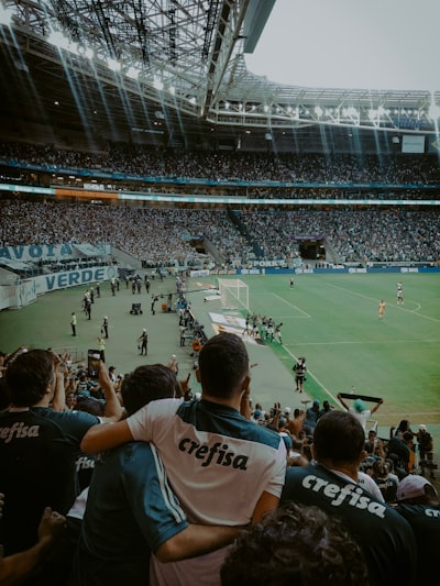 جدولالترتيبالدوريالسعودي2019نظرةشاملةعلىموسممميز