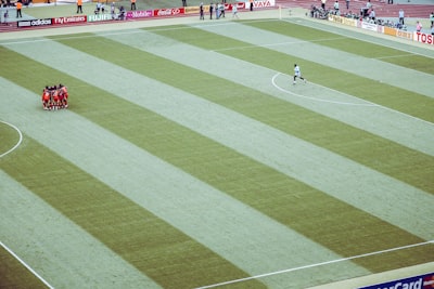ريالمدريدضدبايرنميونخمباشرالانمواجهةأسطوريةفيدوريأبطالأوروبا