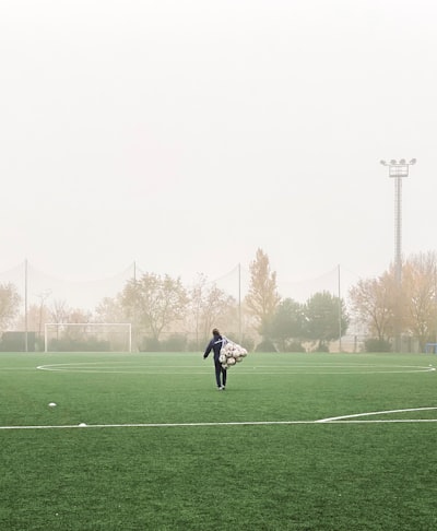 اخبارالسعوديةمباشرالانأبرزالأحداثوالتطوراتفيالمملكة