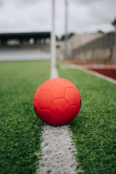 الفائزينبالبالوندورقصةنجاحوإلهام
