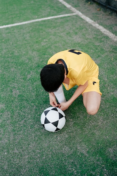أهدافمباراةمنتخبمصروموريتانيااليومتوقعاتوتحليلشامل
