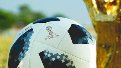 نهائيدوريأبطالأوروبامباراةواحدةتحسممصيرالأبطال