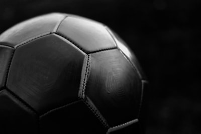 باتشبيس2021وانتقالات2023فيالدوريالمصريتحليلشامل