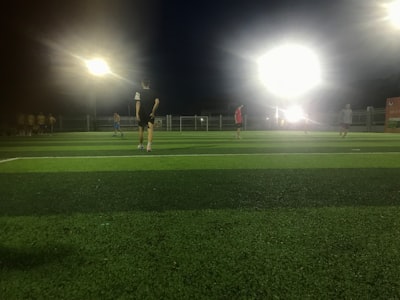 مباراة الهلال والاهلي المصري امسمواجهة تاريخية في كأس العالم للأندية