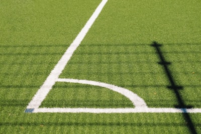 مباراةالمانيااليومفيأيملعب؟كلالتفاصيلعنموعدومكانالمباراة