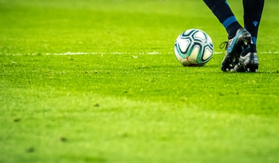 مشاهدةمباراةالبرازيلوالأرجنتينبثمباشر365-دليلالمشاهدةالكامل