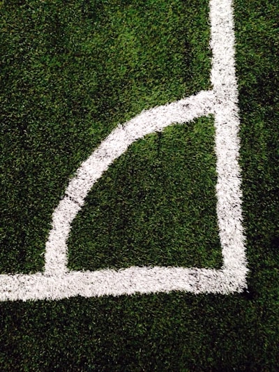 ترتيب هداف الدوري الإنجليزي 2024من يتصدر السباق الذهبي؟