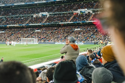 ملخص مباراة برشلونة وريال مدريد الكلاسيكية الأخيرة