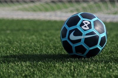 نتائج دوري أبطال أوروبا 2023–24أحدث التحديثات والأهداف البارزة
