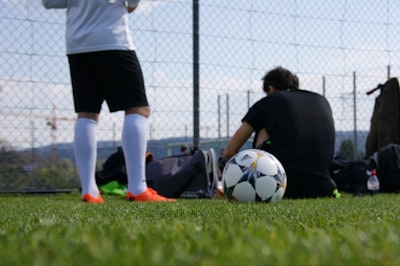 ملخص مباراة مولودية الجزائر اليوم مباشرأحداث وتفاصيل المواجهة الحاسمة