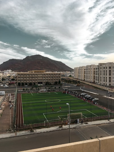 كيفيةالتسجيلواستخدامبرنامجمراهنات1xBetبسهولة