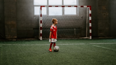 أهدافاليومالزمالكيتطلعإلىتحقيقالانتصار