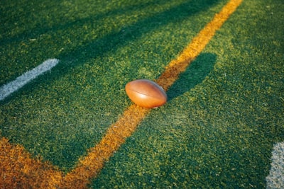 نتائج مباريات الدوري المصري اليوم الانتحديثات حية وأهم الأحداث