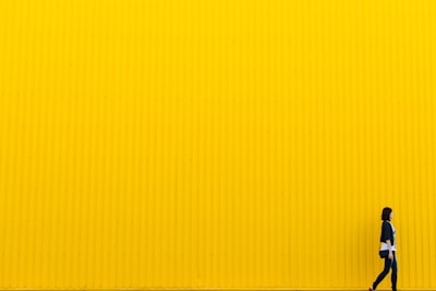 ملخص مسلسلات كوريه رعبأفضل الأعمال التي ستجعلك تشعر بالقشعريرة ملخص مسلسلات كوريه رعبأفضل الأعمال التي ستجعلك تشعر بالقشعريرة