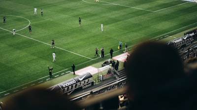 بثمباشرمباراةمانسيتيضدتوتنهاممواجهةناريةفيالدوريالإنجليزي