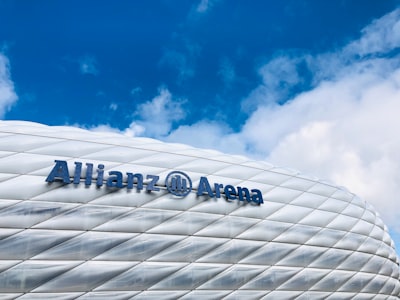 ريال مدريد يتوج بلقب دوري أبطال أوروبا 2022 في موسم أسطوري