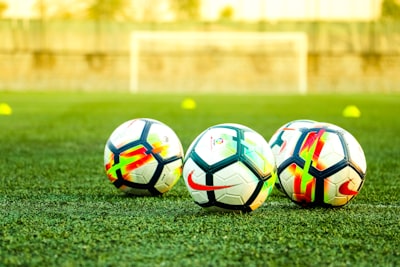 موعد مباراة النهائي كأس الملك السعودي 2024كل ما تحتاج إلى معرفته