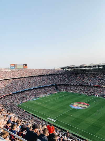 ملخصمباراةريالمدريدضدمانشسترسيتياليوممواجهةأسطوريةفيدوريأبطالأوروبا