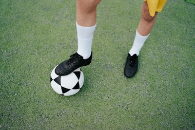 توقيت مباراة النهائي كأس أفريقياكل ما تحتاج معرفته عن الموعد والقنوات الناقلة