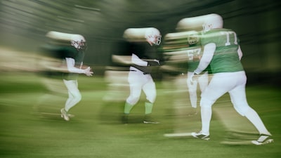 ملخصات جميع مباريات اليومأحدث النتائج والتطورات الرياضية