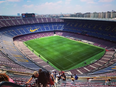 متىمباراةريالمدريدضدبرشلونةاليوم؟