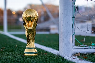 جدول ترتيب هدافي الدوري السعودي 2024من يتصدر السباق نحو لقب الهداف؟