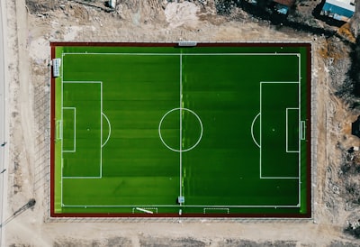 ملخص مباراة ليفربول اليوم مباشر يوتيوب