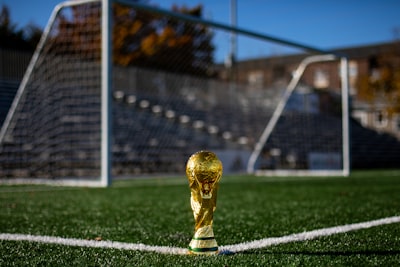 الأهليوبيراميدزالمباراةالقادمةبينالعملاقين
