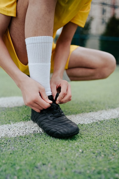 نتائج مباريات دوري أبطال أوروباأحدث التحديثات والمواجهات المثيرة