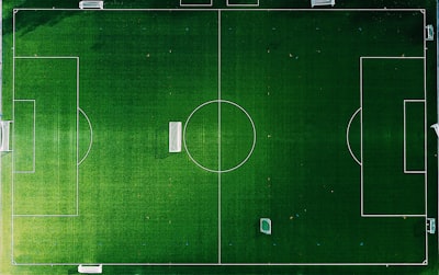 برشلونةوريالمدريدمواجهةأسطوريةفي111