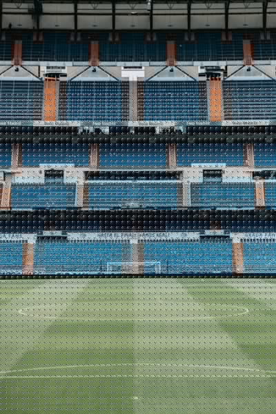 نتائج ملحق دوري أبطال أوروباأحدث التطورات والمفاجآت